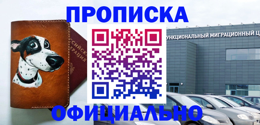 временная прописка в Никольске